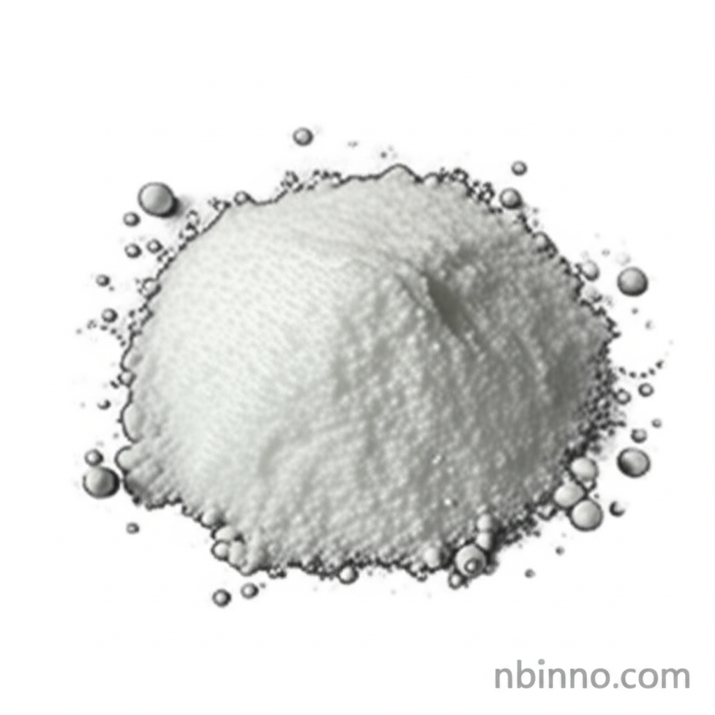 Heptanedioic Acid