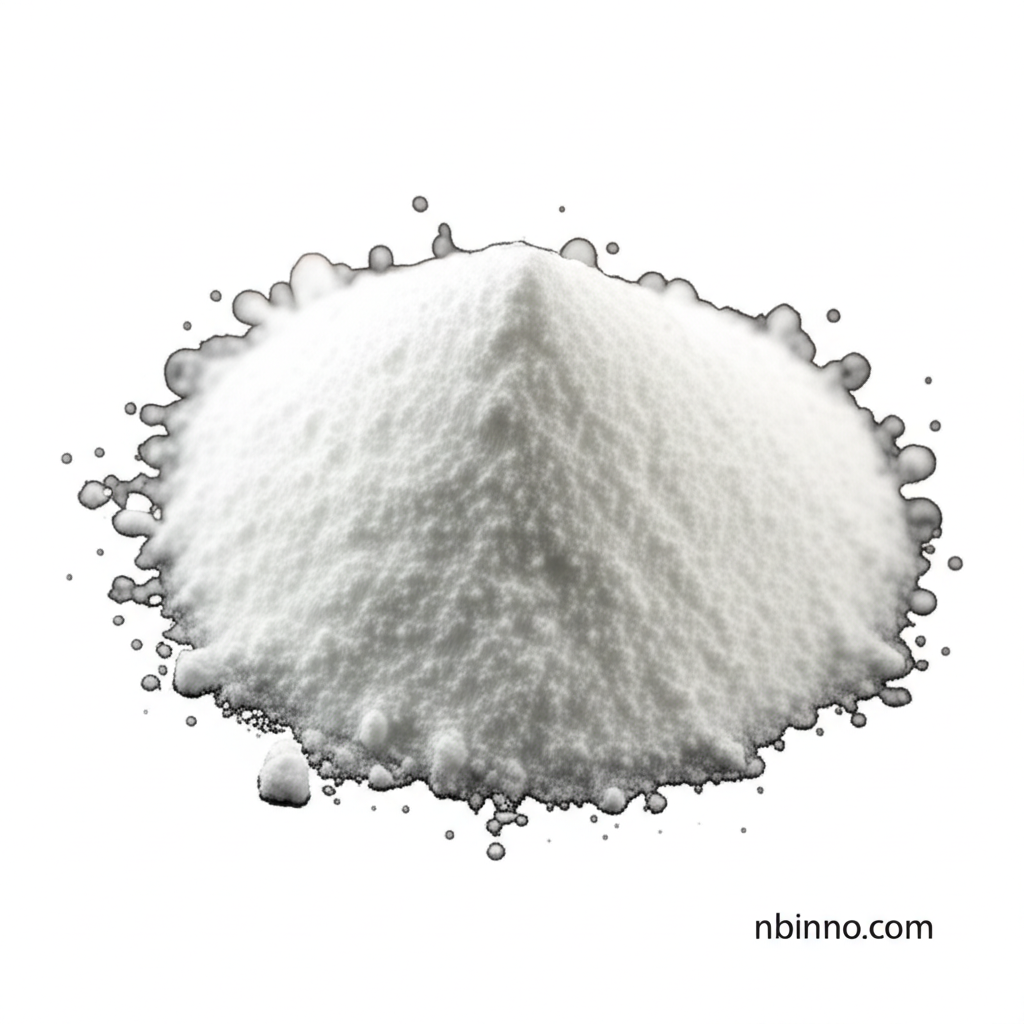 2-Amino-6-methylbenzothiazole