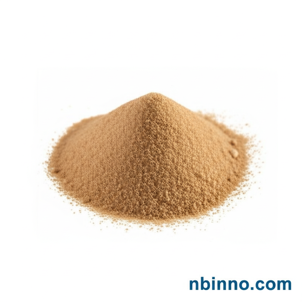 2-Methylnicotinic Acid