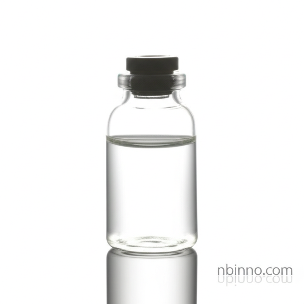 Diethyl Methylmalonate