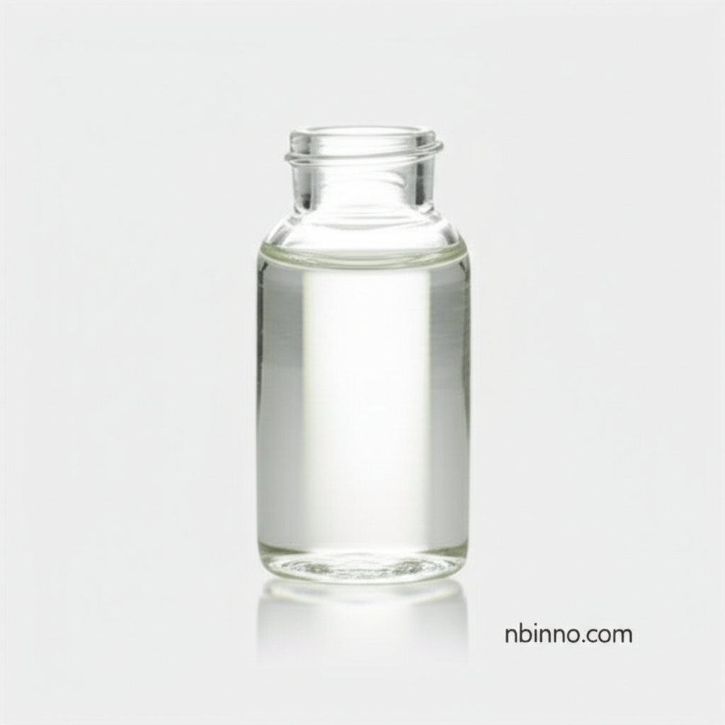 2,2-Dimethoxypropane