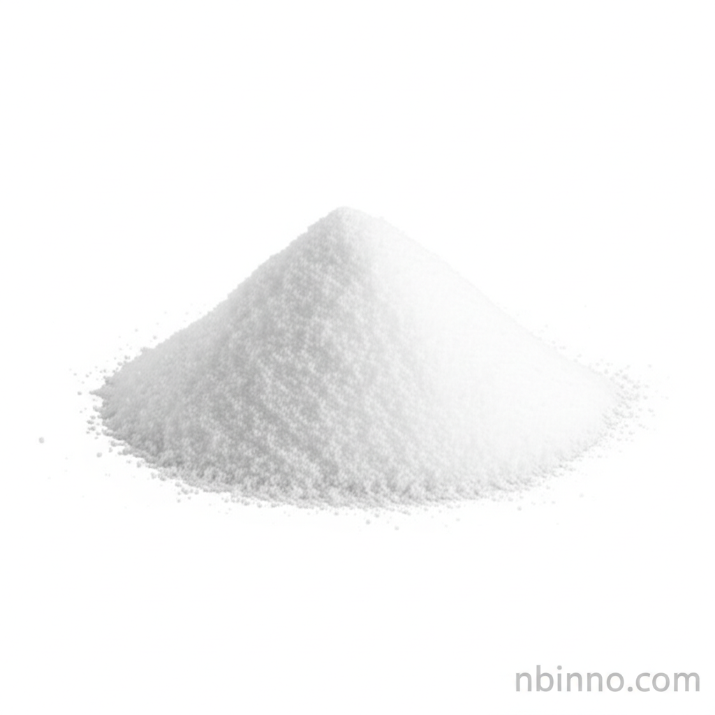 1,2-Octanediol