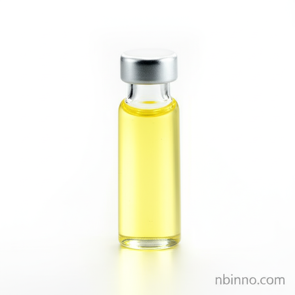 4-Ethoxybenzaldehyde