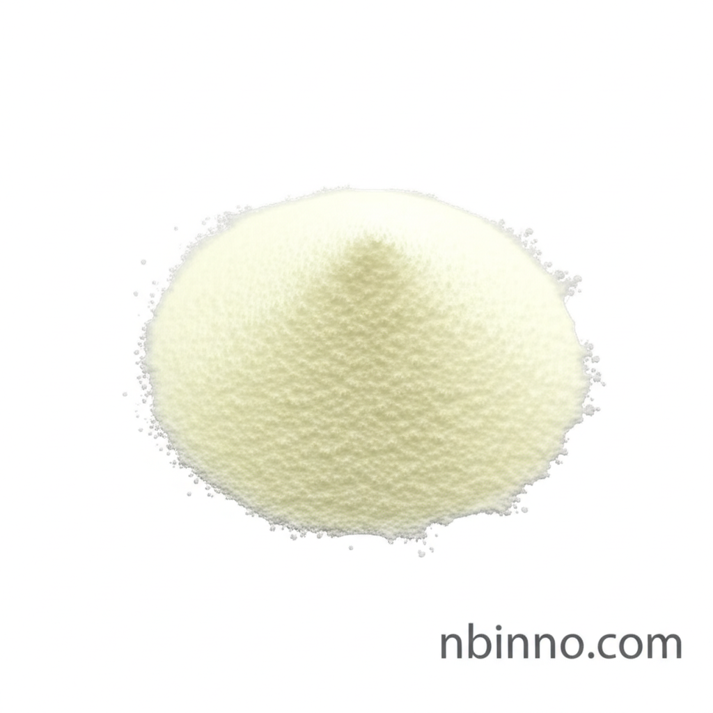 3,5-Dichlorobenzonitrile