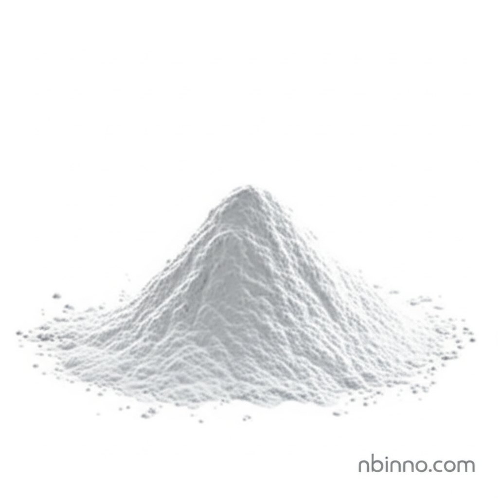 Delta Sleep-Inducing Peptide