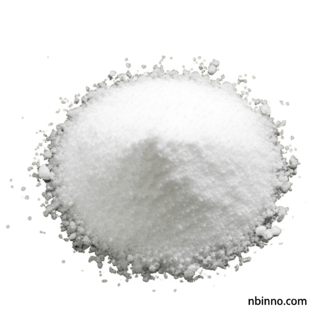Sodium Metabisulfite