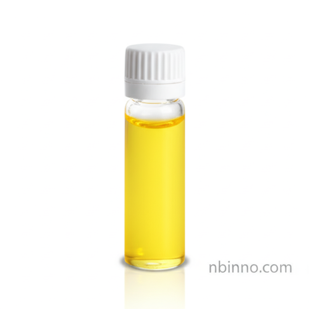 N-(1-Cyclohexen-1-yl)morpholine