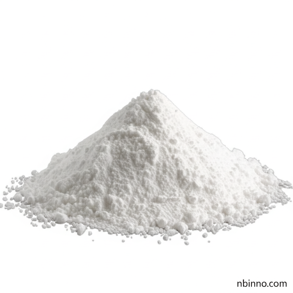 4,4-dimethyl-3,5-dithia-heptanedioic acid