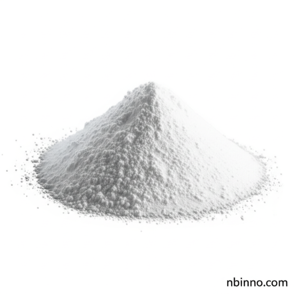 D-3-(2-Furyl)-alanine