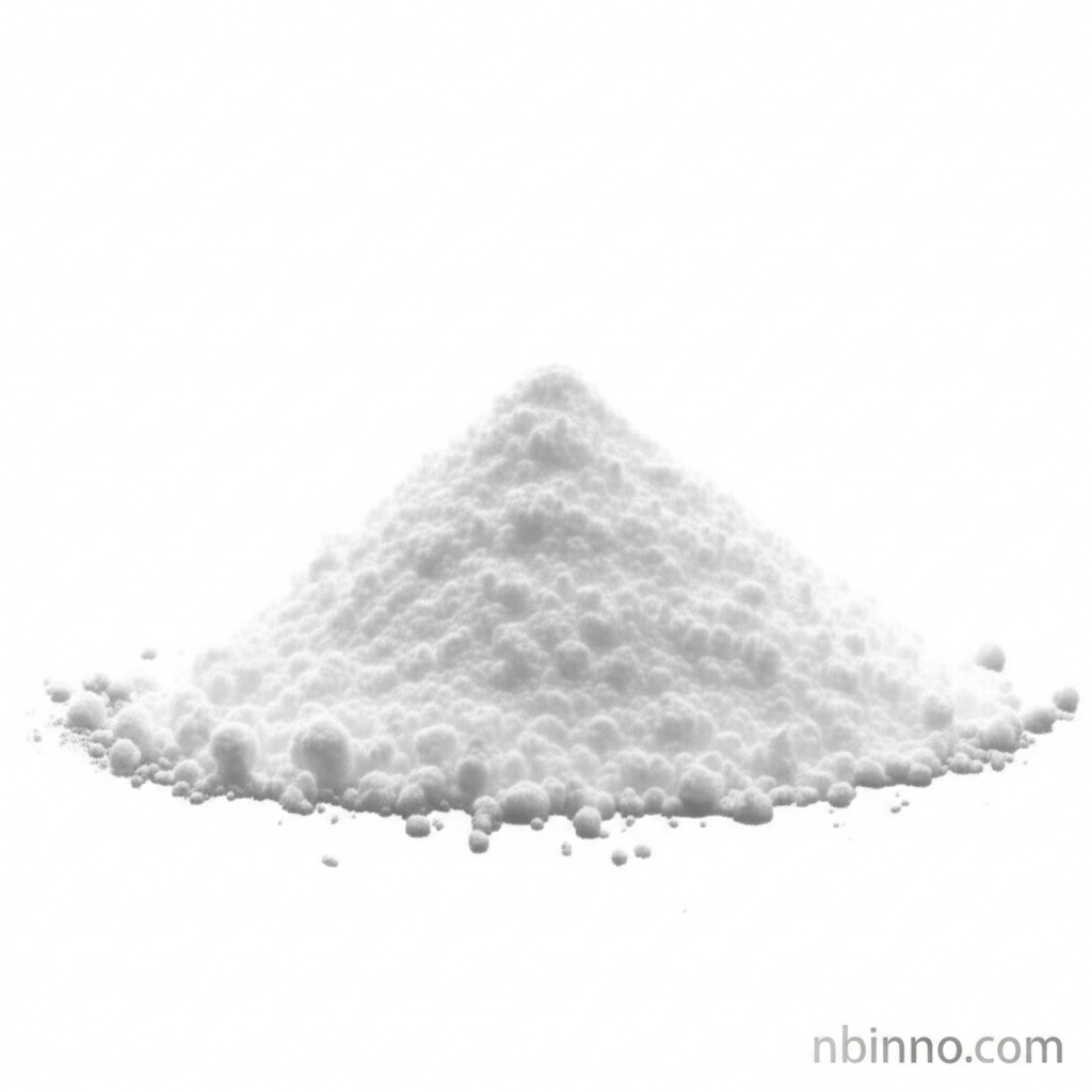 Glycylglycylglycin