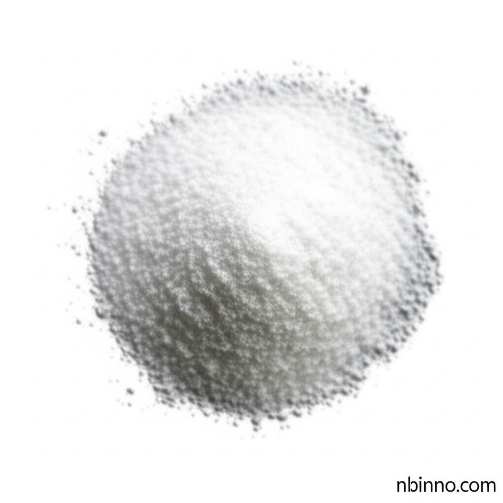 2-Bromodibenzothiophene