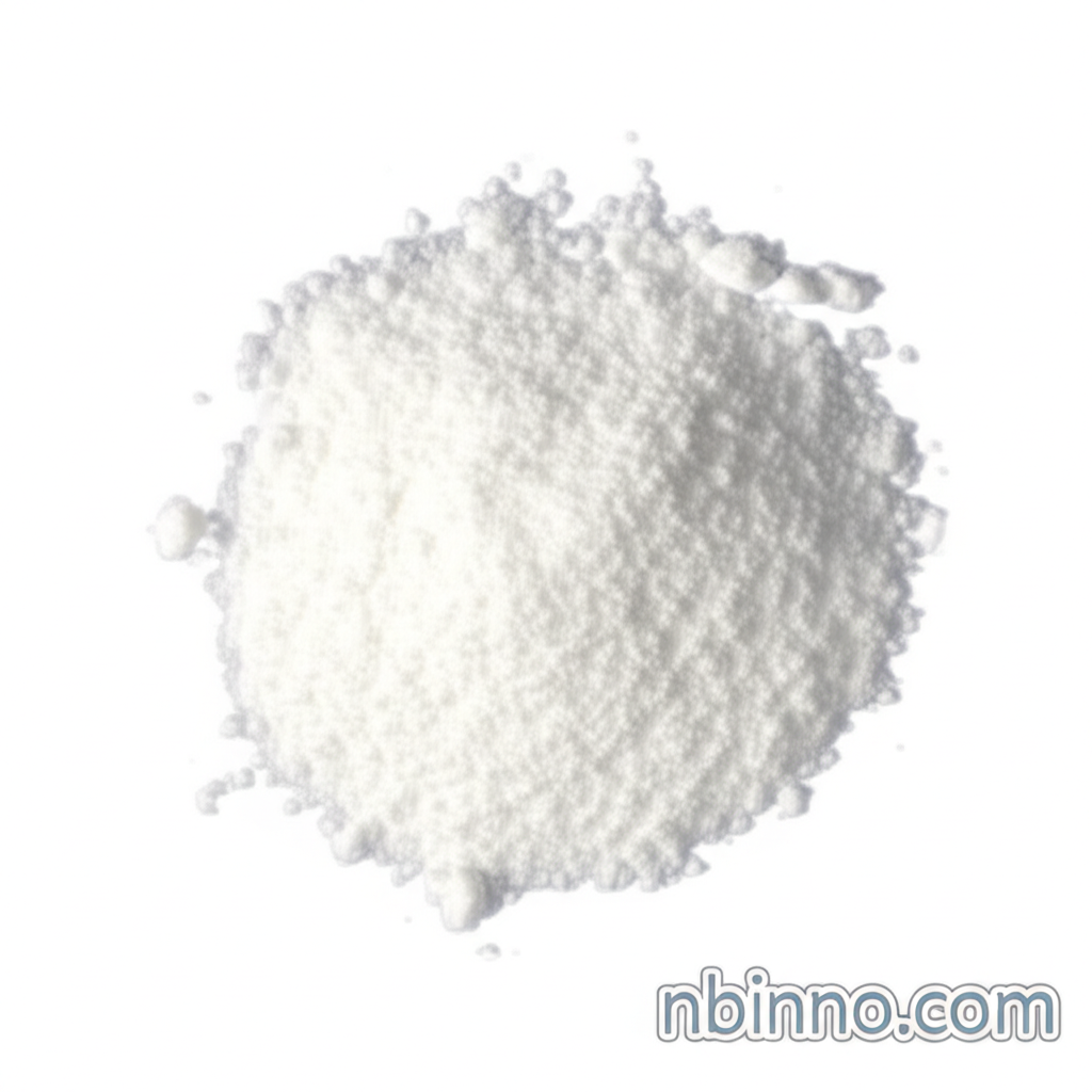 1-Hydroxypyrene