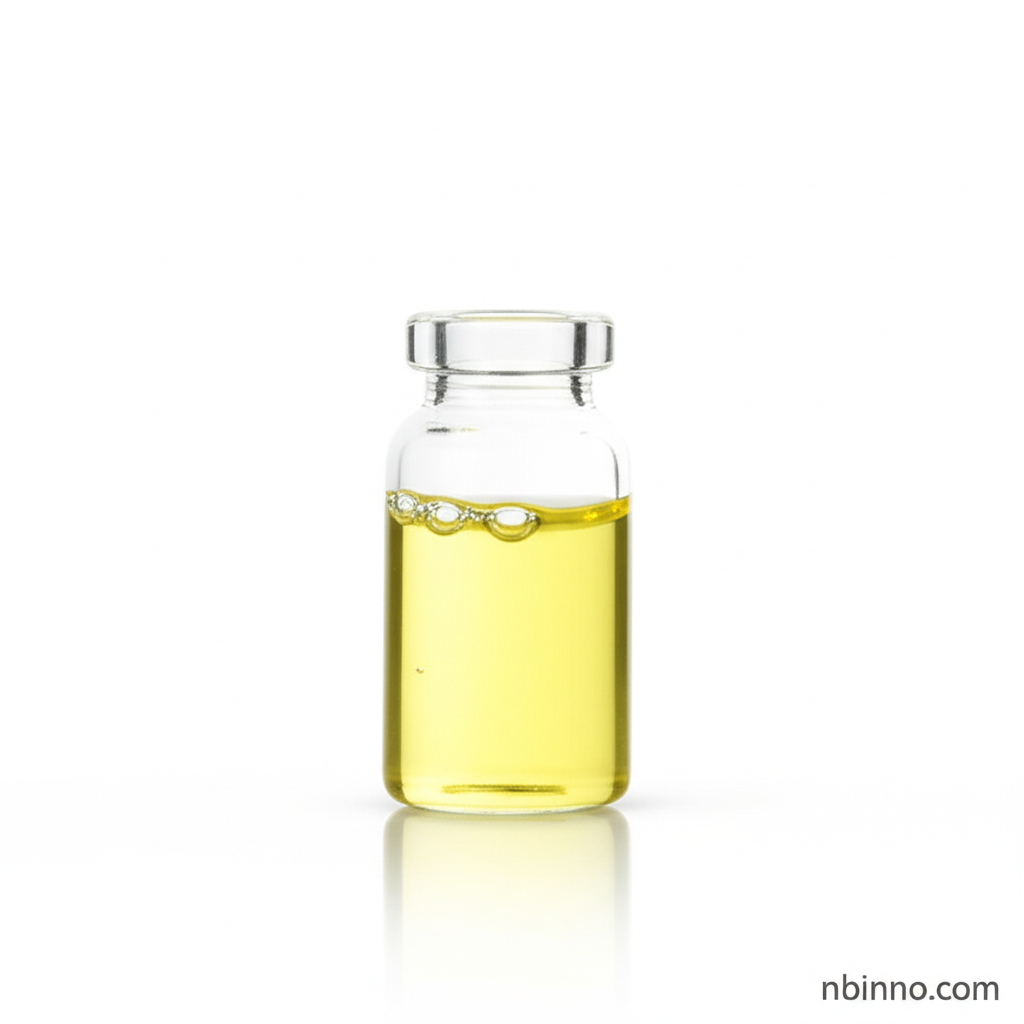 Pentafluorobenzoyl Chloride
