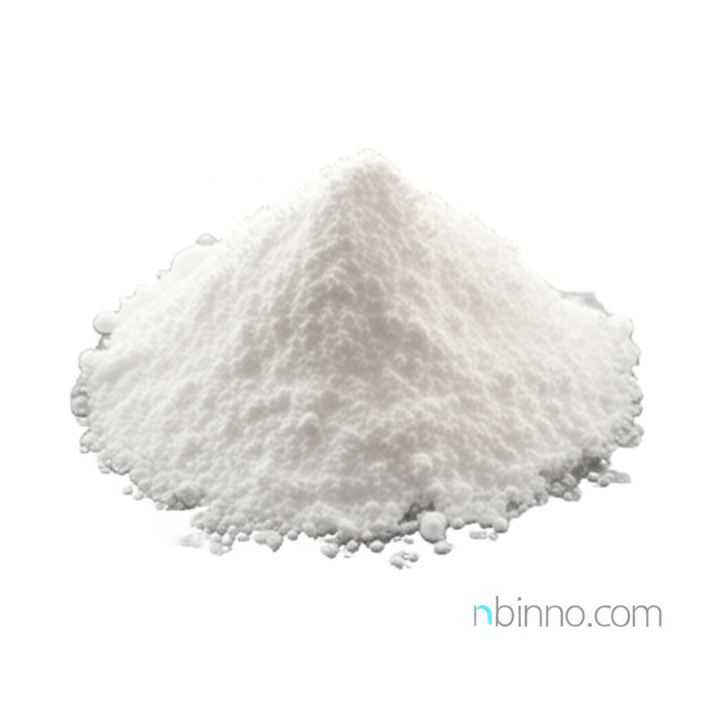 N-Carbamoylmaleamic Acid