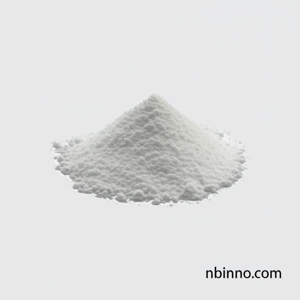 3,5-Difluoropicolinic acid