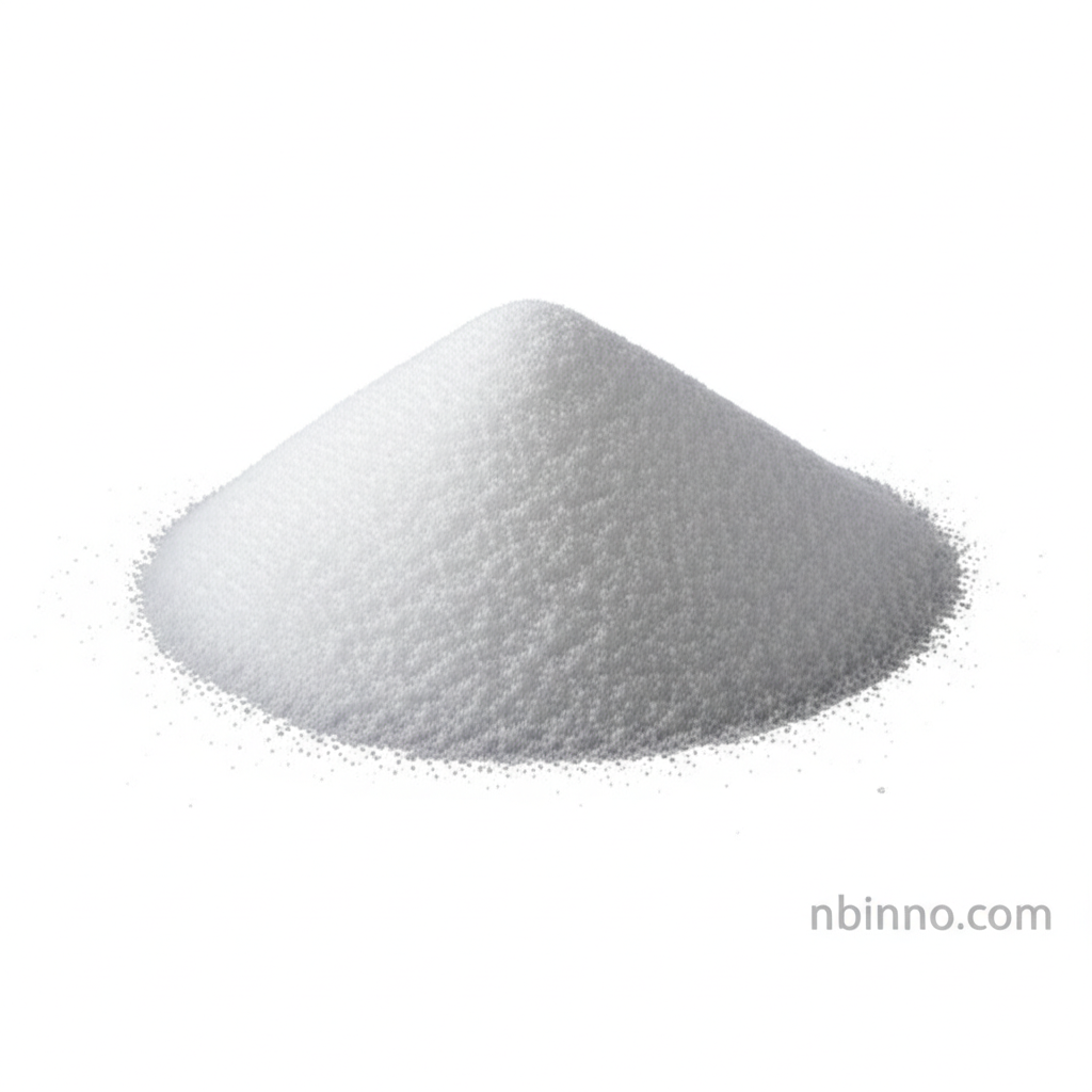 Sodium Nitrite