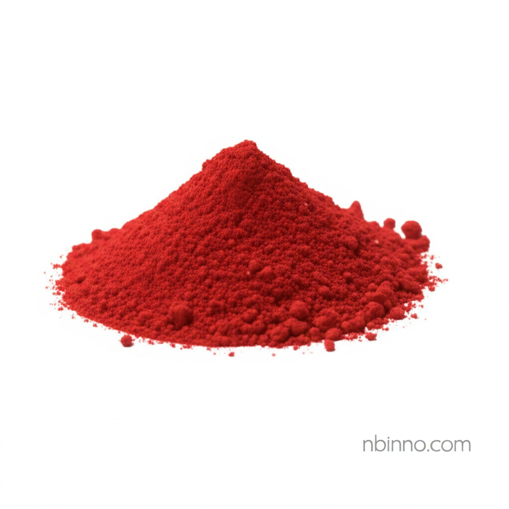 Ferric acetylacetonate