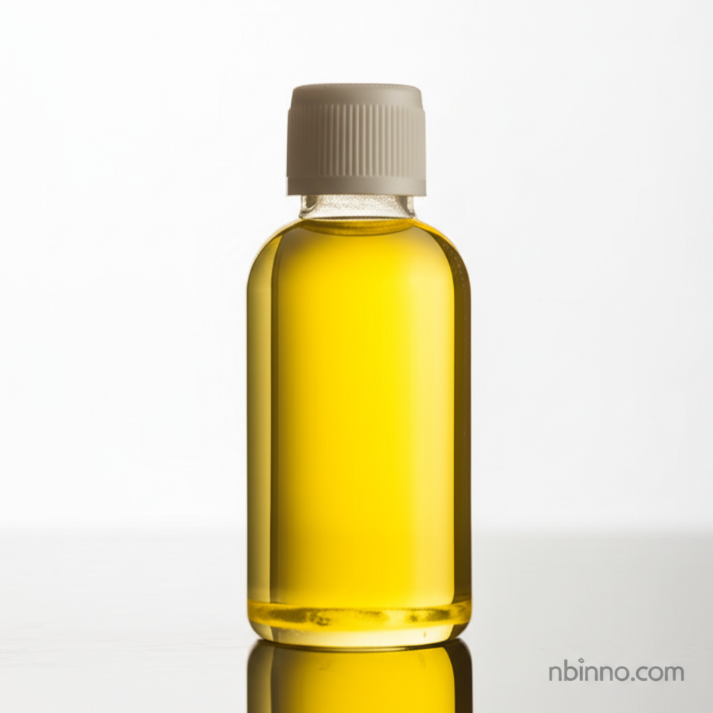 Pentafluorostyrene