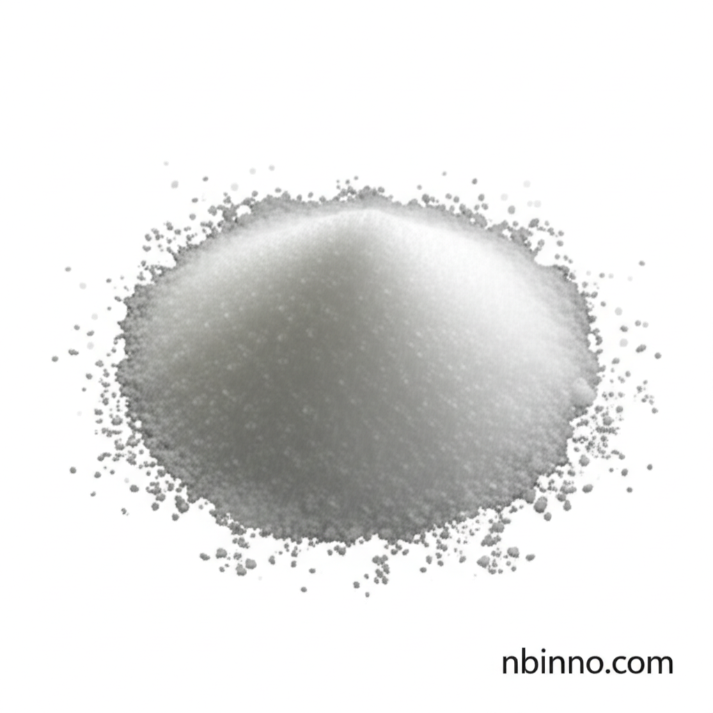 Veratraldehyde