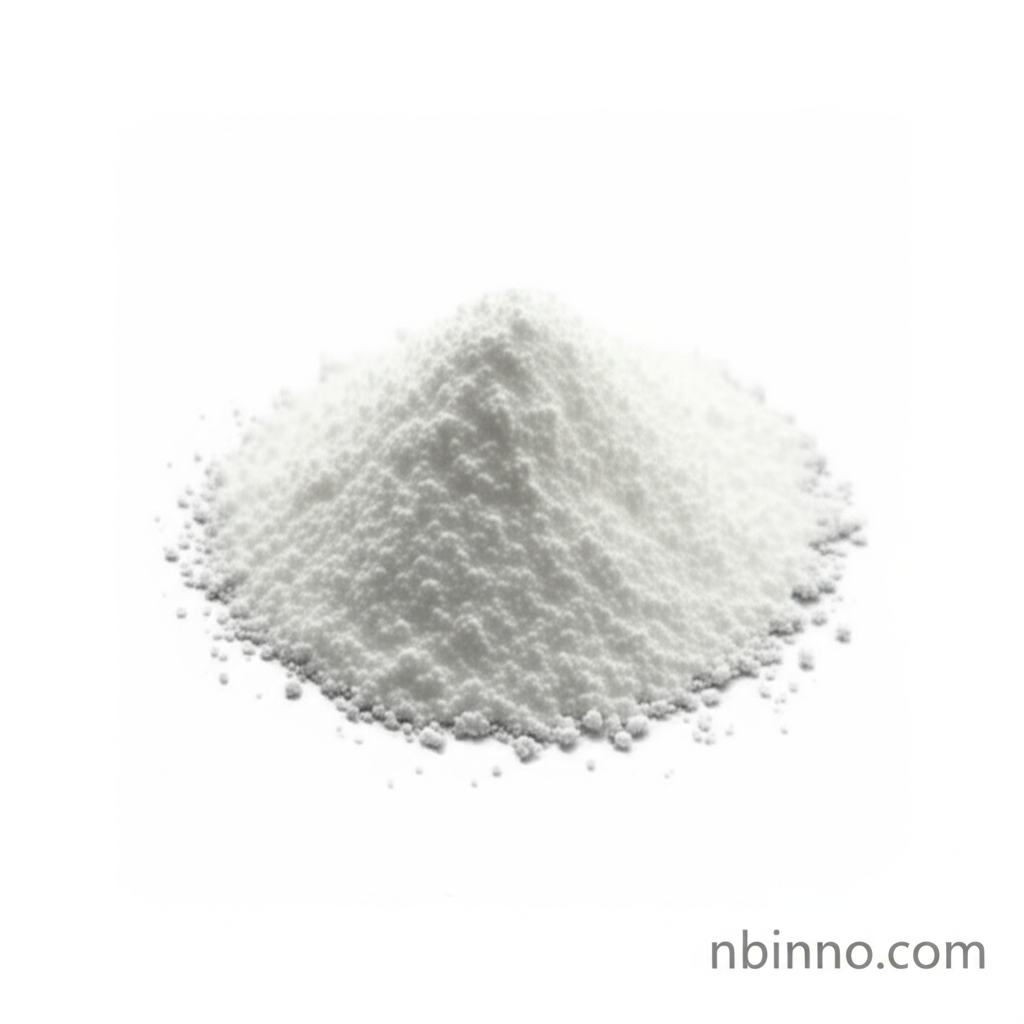 4,4'-Stilbenedicarboxylic Acid