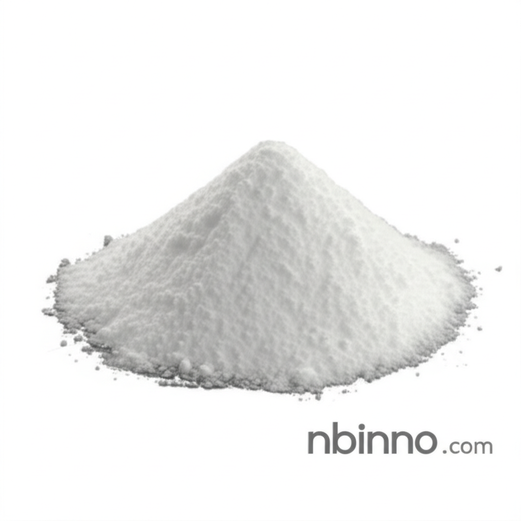 Cyclododecane