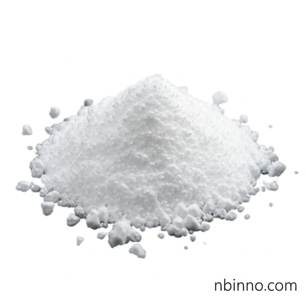 4,4'-Diaminobenzanilide
