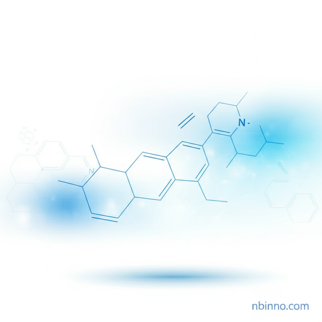 6H,15H-Dibenzo[b,i][1,4,8,11]tetraoxacyclotetradecin, 7,8,16,17-tetrahydro-
