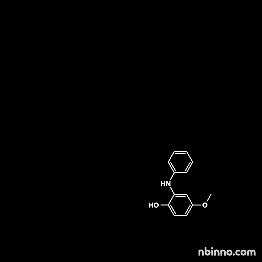 Fmoc-(S)-1,2,3,4-Tetrahydroisoquinoline-3-acetic Acid