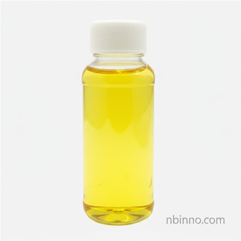 Diethylenetriaminepentaacetic Acid Pentasodium Salt