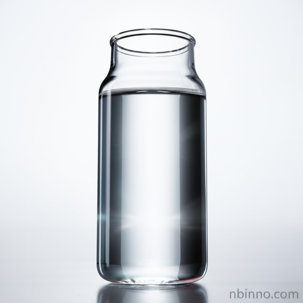 1,3-Butanediol
