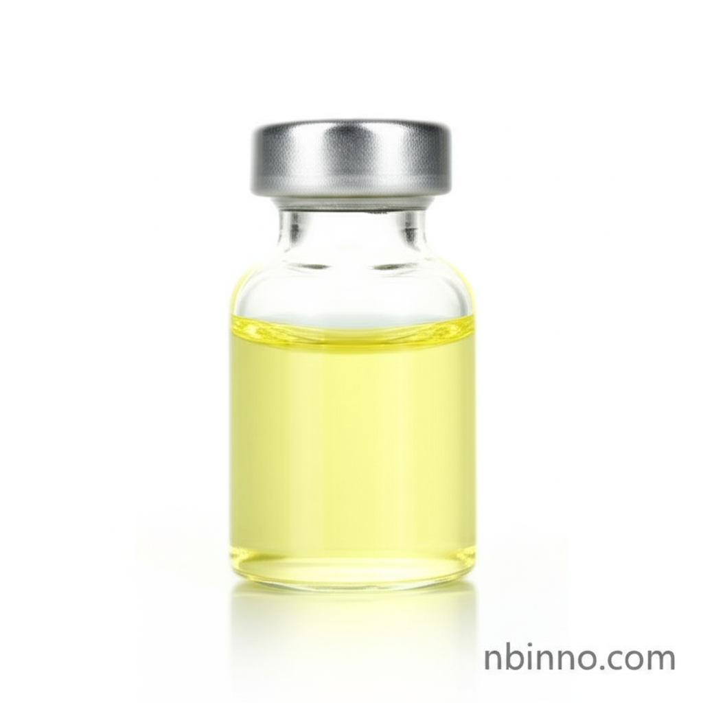 Ethyl 2-methylacetoacetate