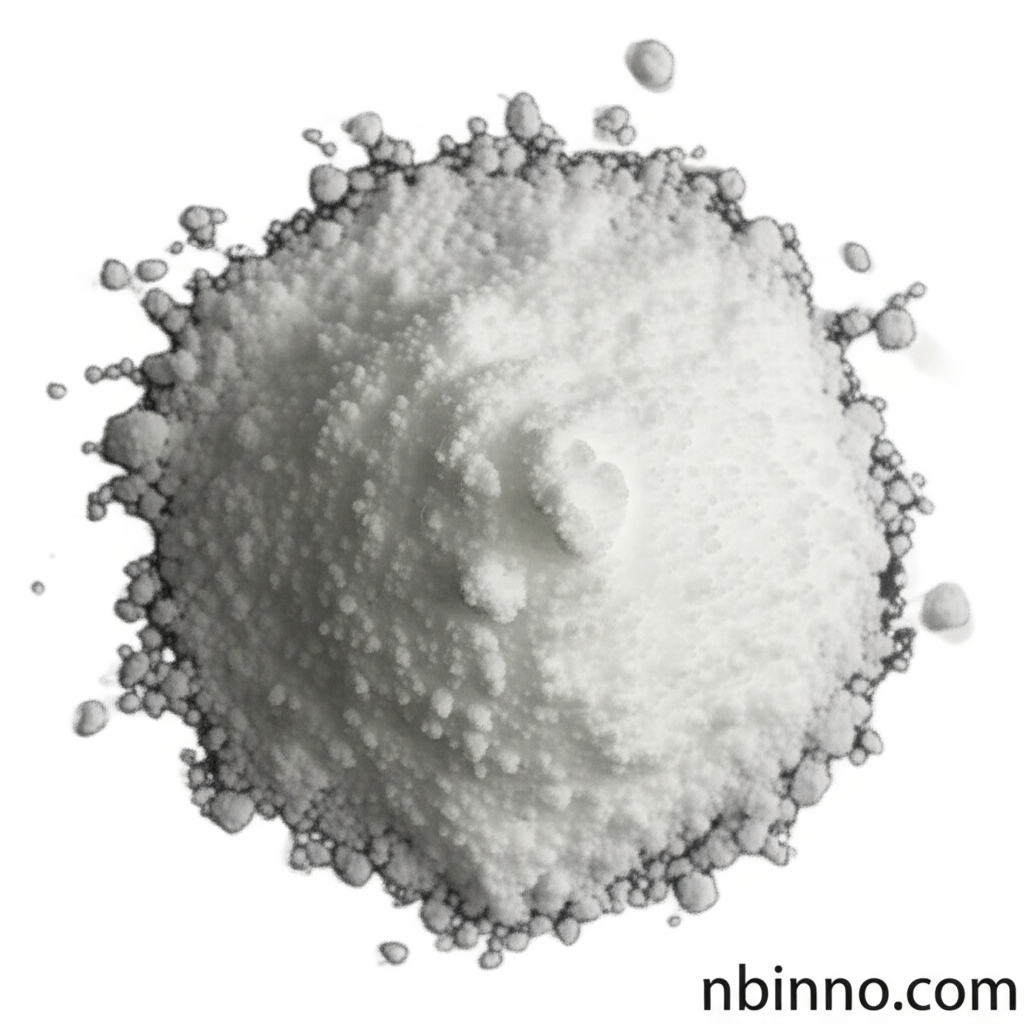 3-(9H-Carbazol-9-yl)phenylboronic acid