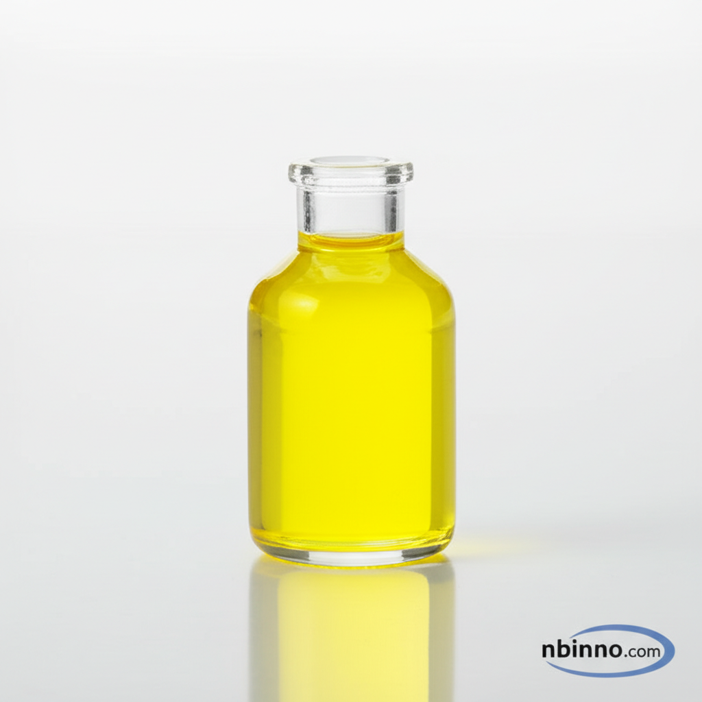 Diethyl cis-cyclopropane-1,2-dicarboxylate