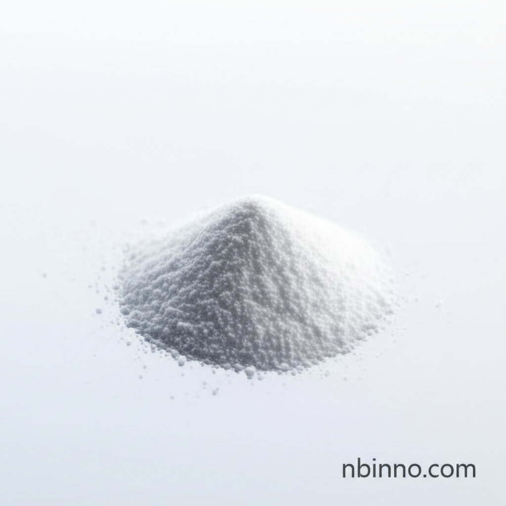 Ethyl Isocyanate