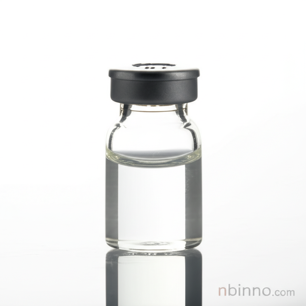 gamma-Aminopropyltriethoxysilane