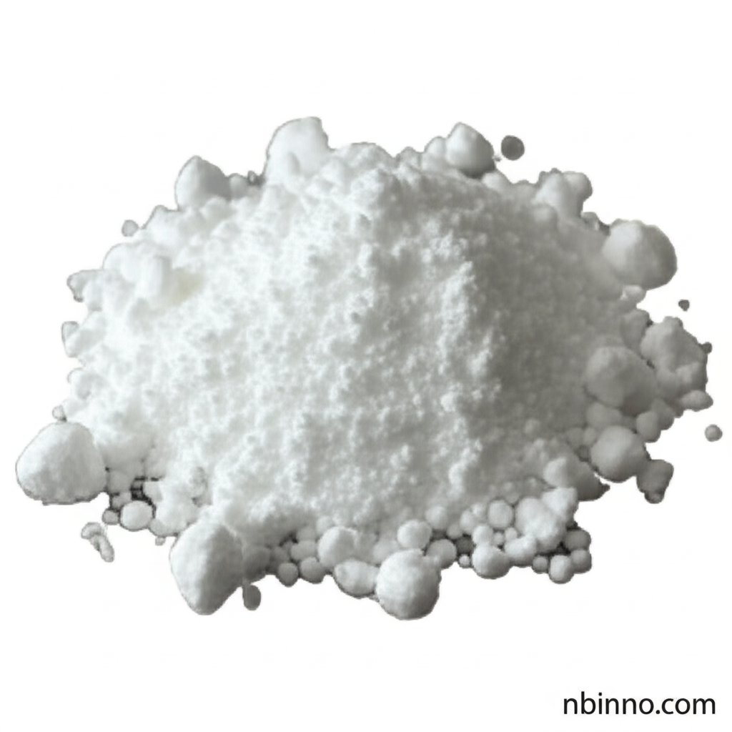 Tri-O-acetyl-D-glucal