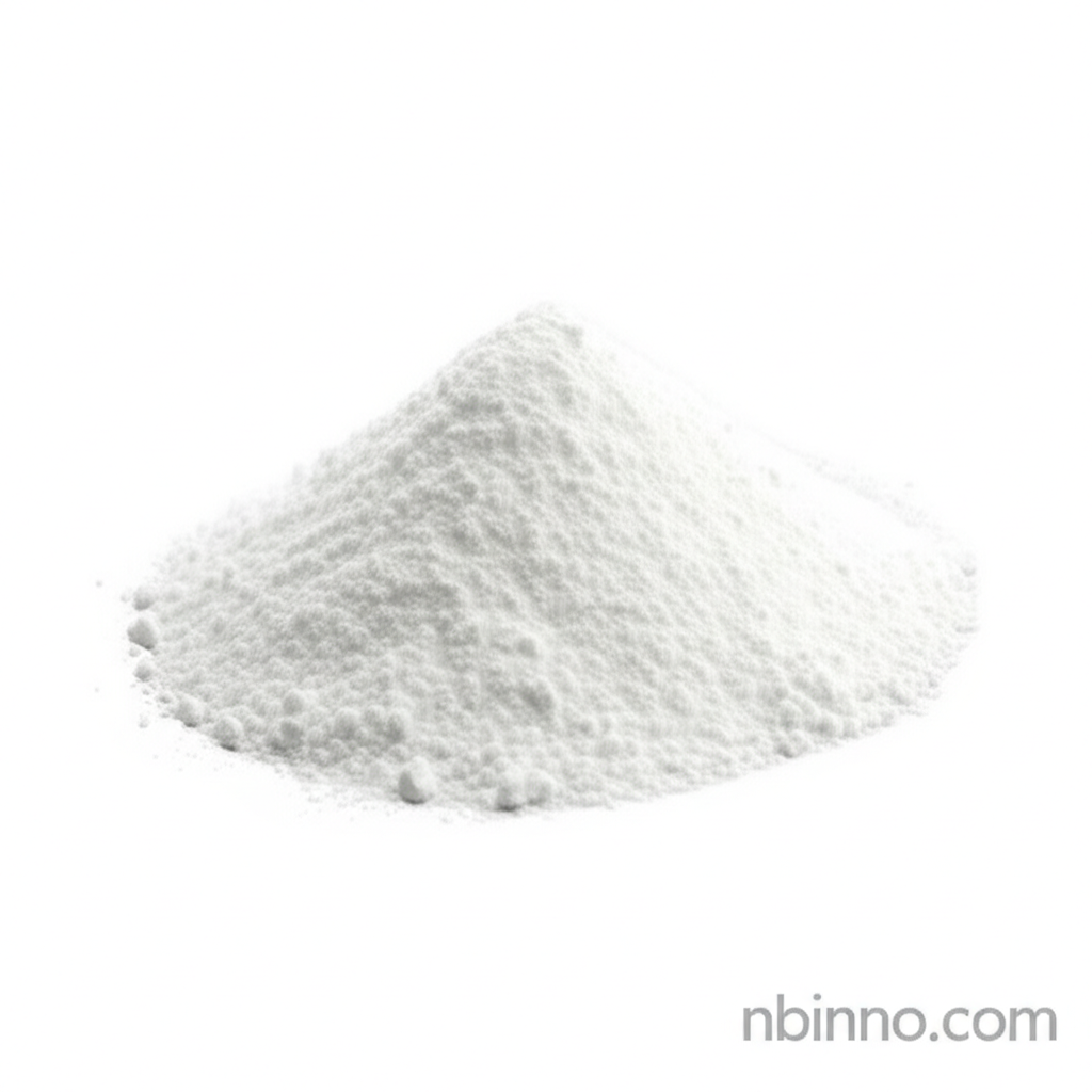 2-Amino-4-tert-butylphenol