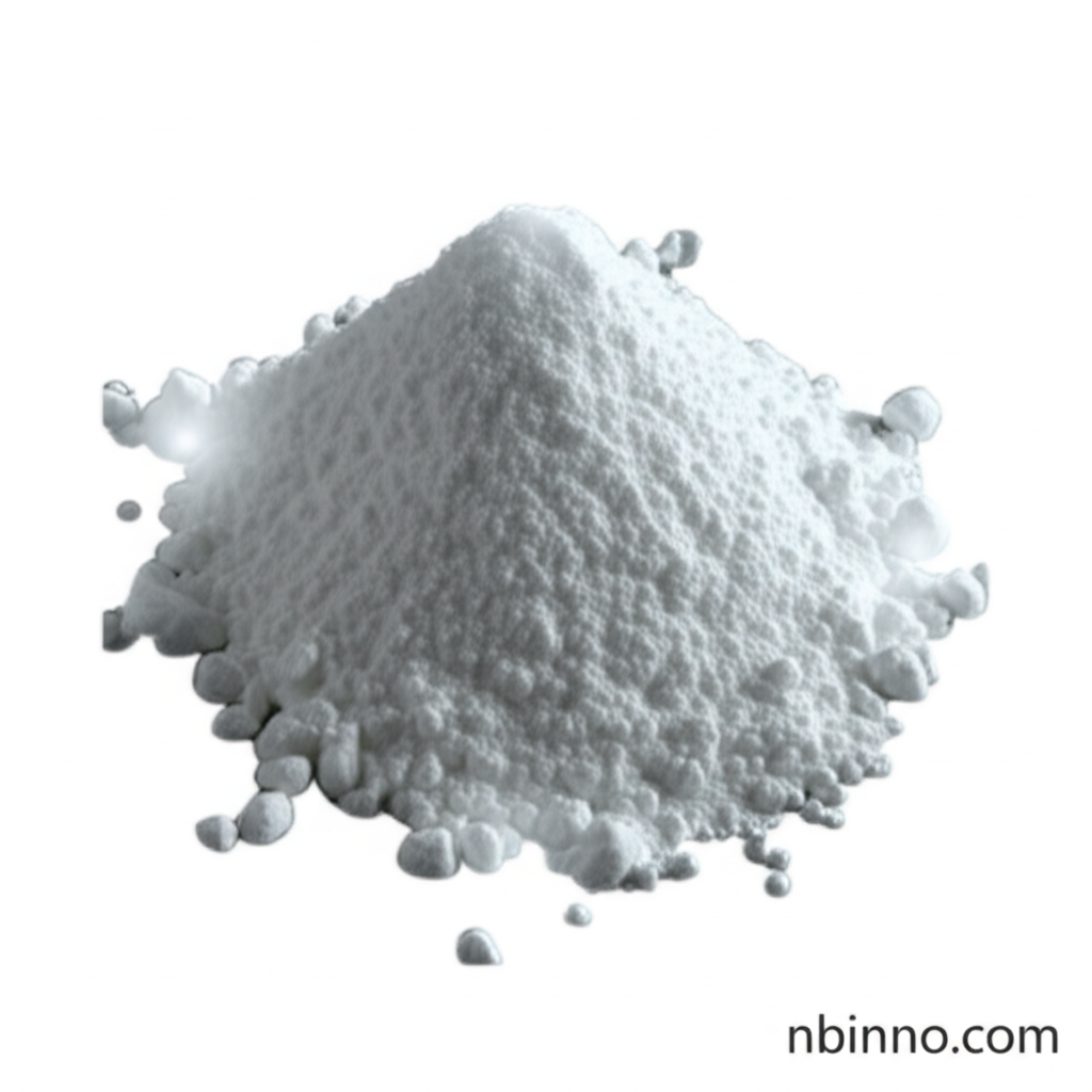 Dihydroagarofuran