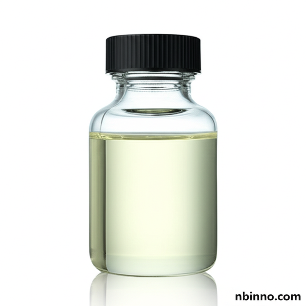 Methyl 2-(bromomethyl)-3-fluorobenzoate