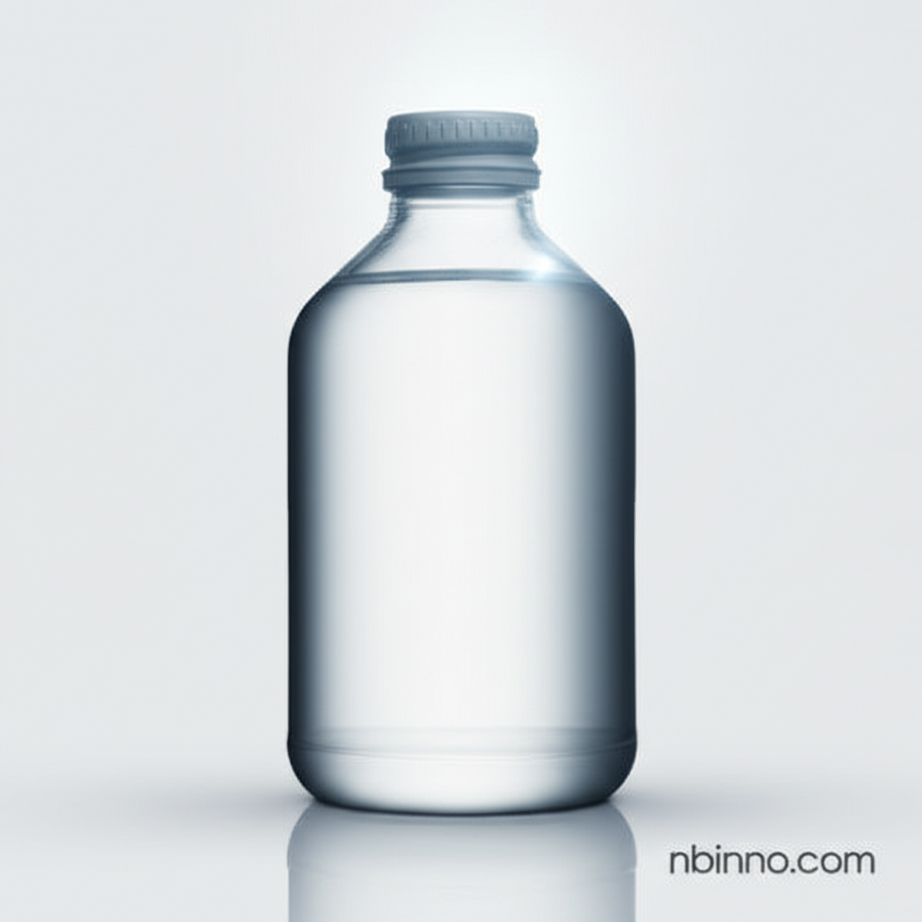Ethylene Glycol