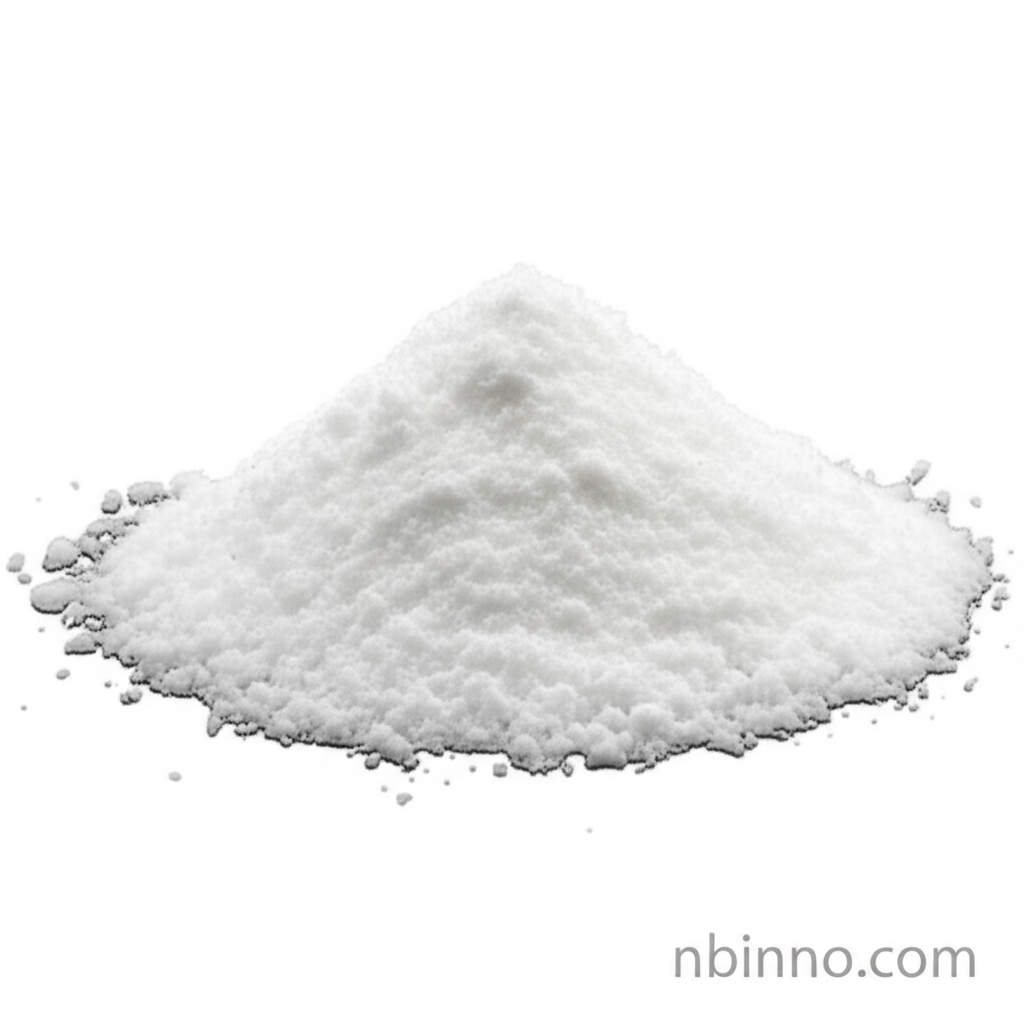 (R)-(-)-3-(Carbamoylmethyl)-5-methylhexanoic acid