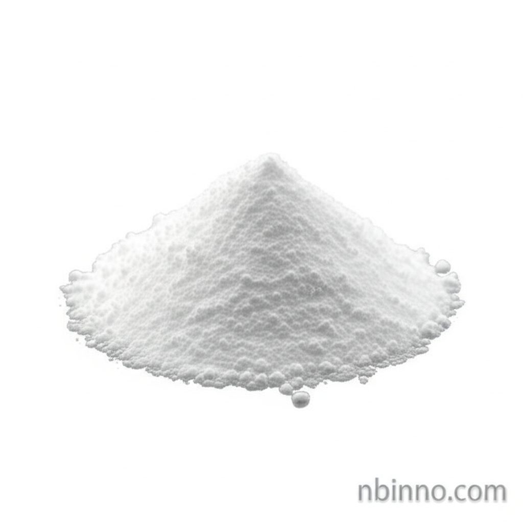N,N'-Disuccinimidyl Carbonate