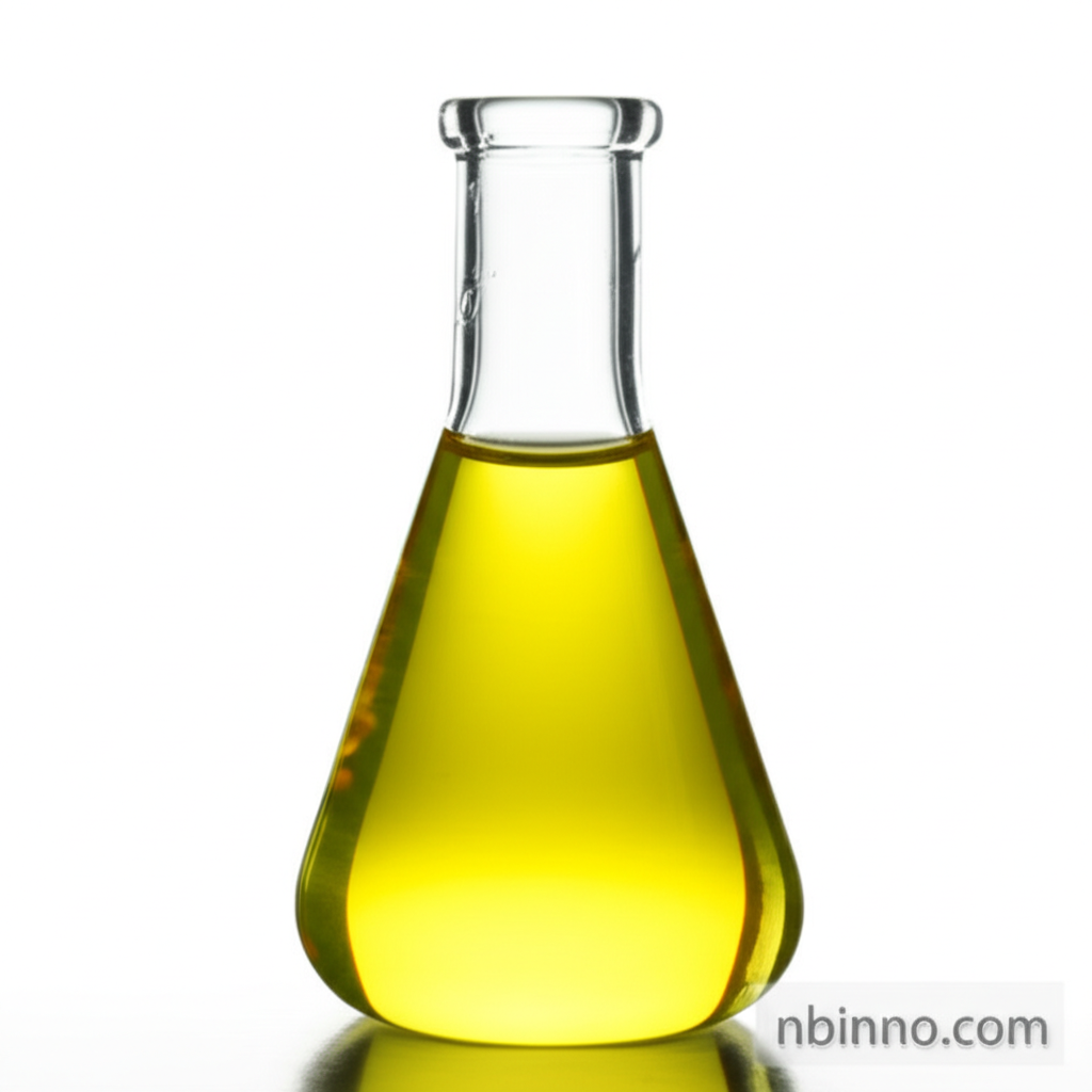 4-Aminobenzotrifluoride