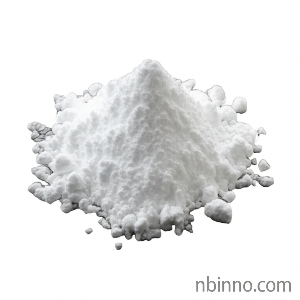 Sirolimus Powder