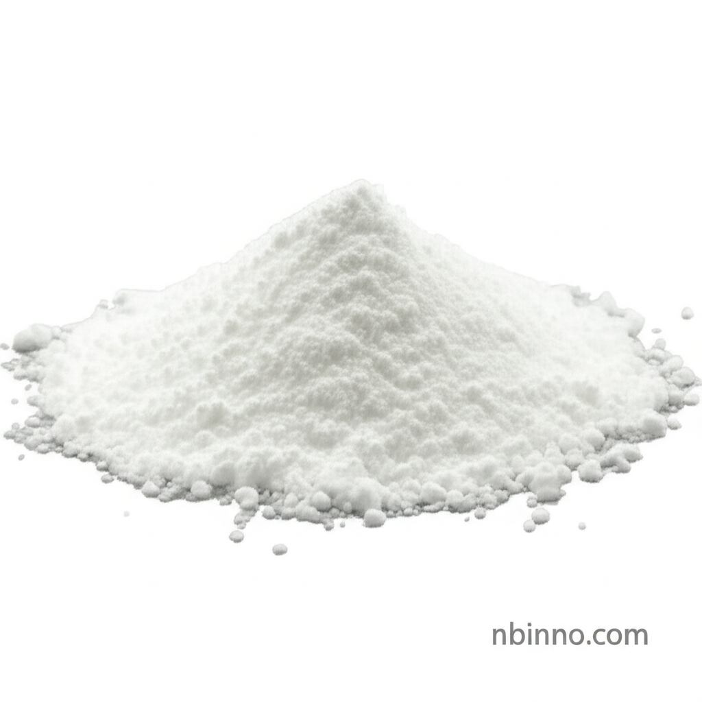 1-Boc-3-(bromomethyl)azetidine
