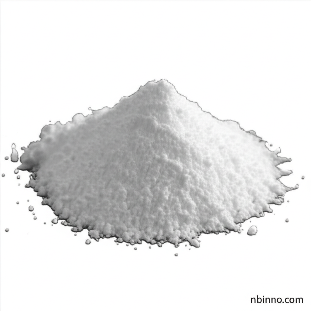 Fmoc-Lys(Me)3-OH Chloride