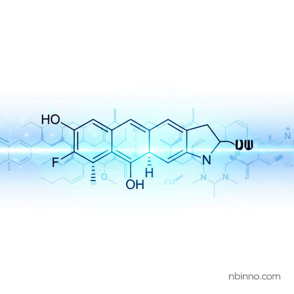 Methyl 1H-indazole-6-carboxylate