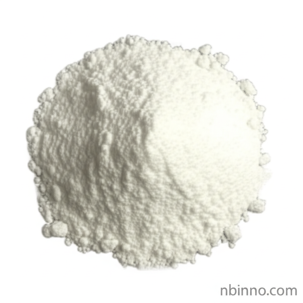 3-(4-Pyridyl)-L-alanine