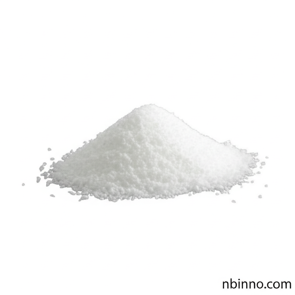 2,3-Dicyanopyridine