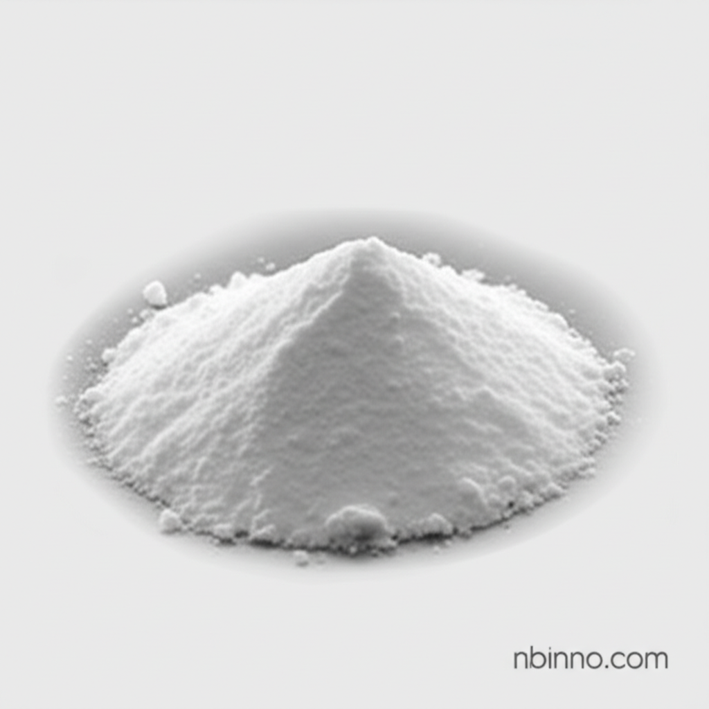 Glucoraphanin